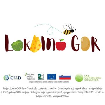 334319329_1160653901221548_2023343553231330616_n (1)